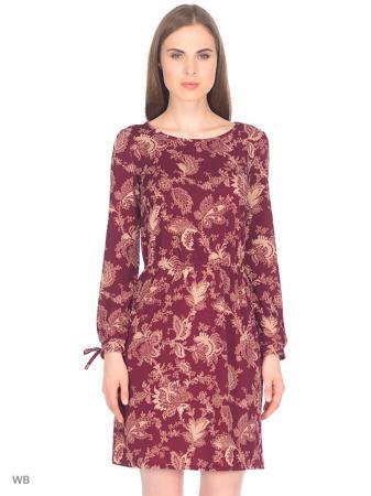 Платье SELA Платье SELA