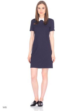 Платье SELA Платье SELA