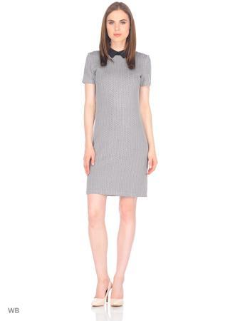 Платье SELA Платье SELA