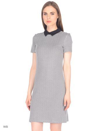 Платье SELA Платье SELA