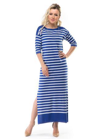 Платье BF COLLECTION