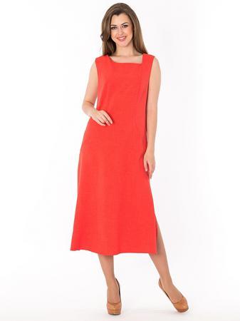 Платье Sun&Art