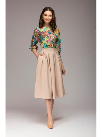 Платье 1001 DRESS