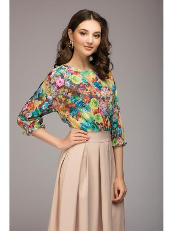 Платье 1001 DRESS