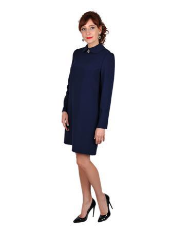 Платье Gallant Touch