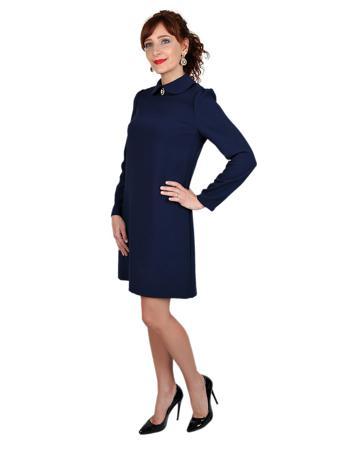 Платье Gallant Touch