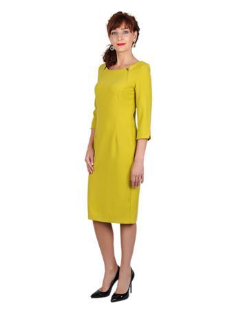 Платье Gallant Touch