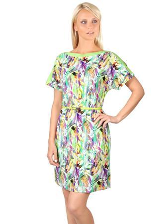 Платье BELARUSACHKA