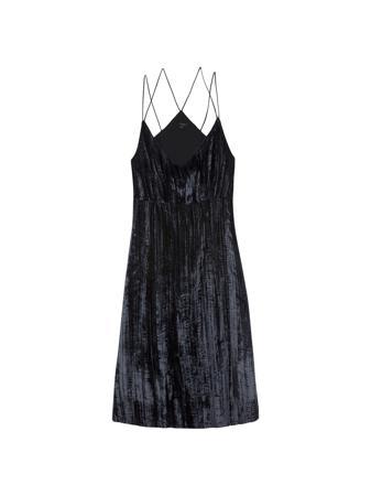 Платье PEPE JEANS LONDON