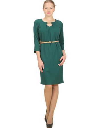 Платье Mankato