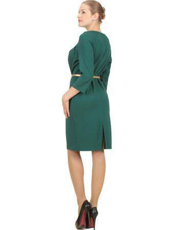 Платье Mankato