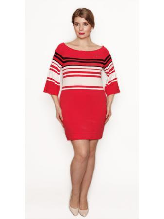 Платье LE FATE