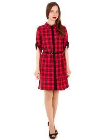 Платье Faq market