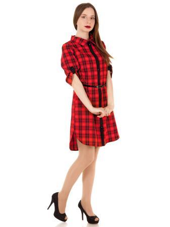 Платье Faq market