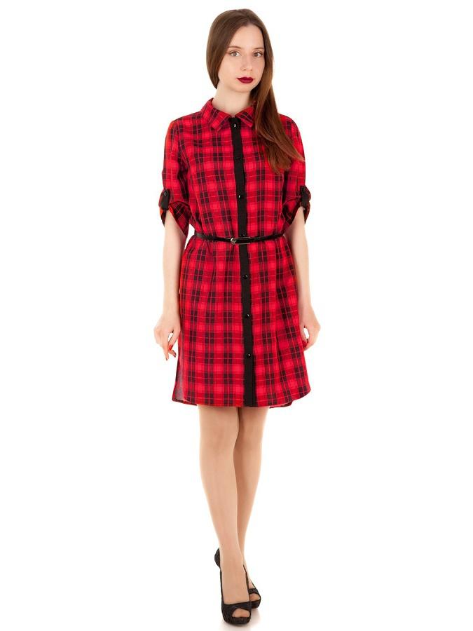 Платье Faq market