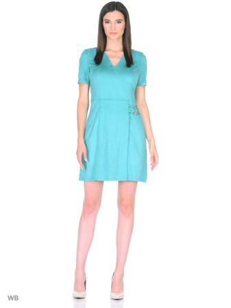 Платье Lavelis