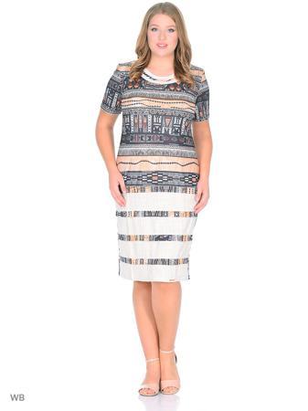 Платье Фарт Фаворита