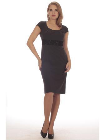 Платье Mankato