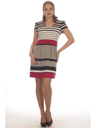 Платье Mankato