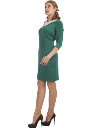 Платье Mankato