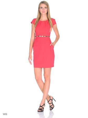 Платье GARMETRIC