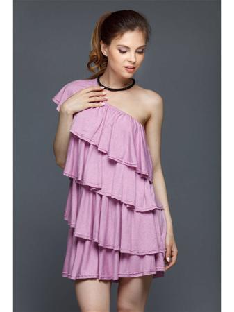 Платье EligoCod