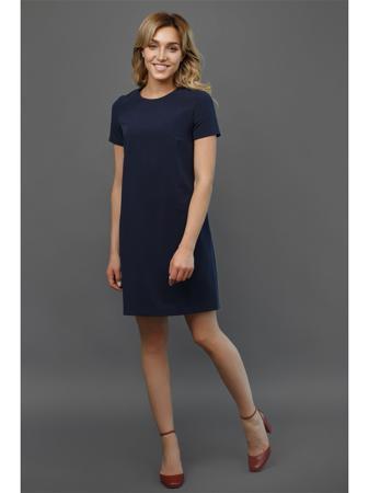 Платье Welldress