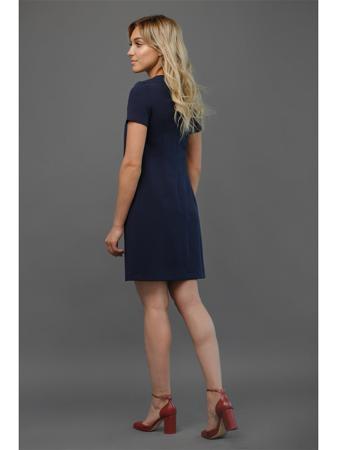Платье Welldress