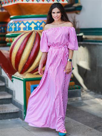 Платье Seven Devils