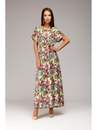 Платье 1001 DRESS