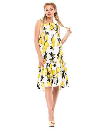 Платье Issa Plus