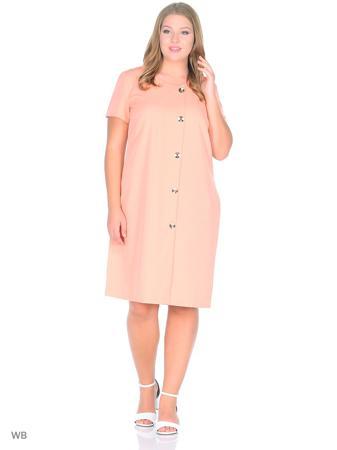 Платье Фарт Фаворита