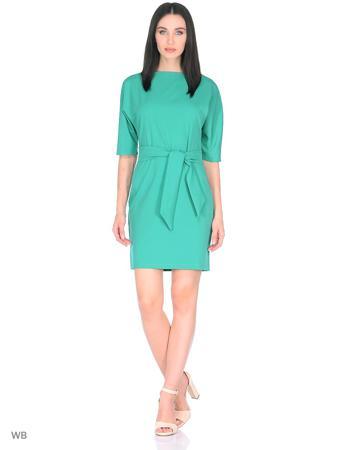 Платье Emansipe