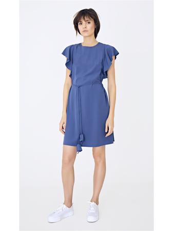 Платье Sultanna Frantsuzova