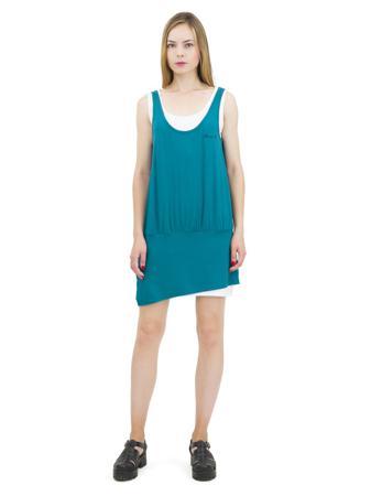 Платье DOCTOR E