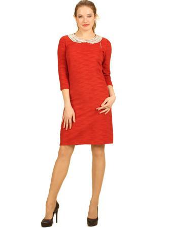 Платье Mankato