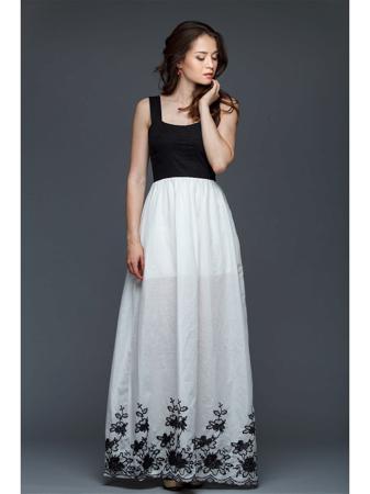 Платье EligoCod