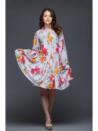 Платье EligoCod