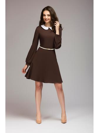 Платье 1001 DRESS