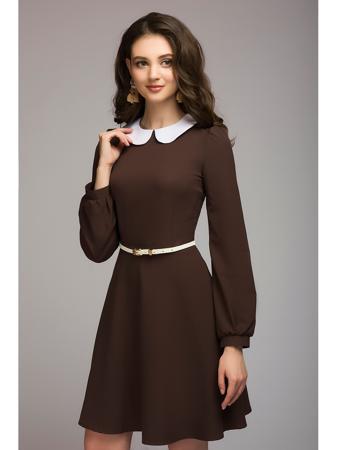 Платье 1001 DRESS