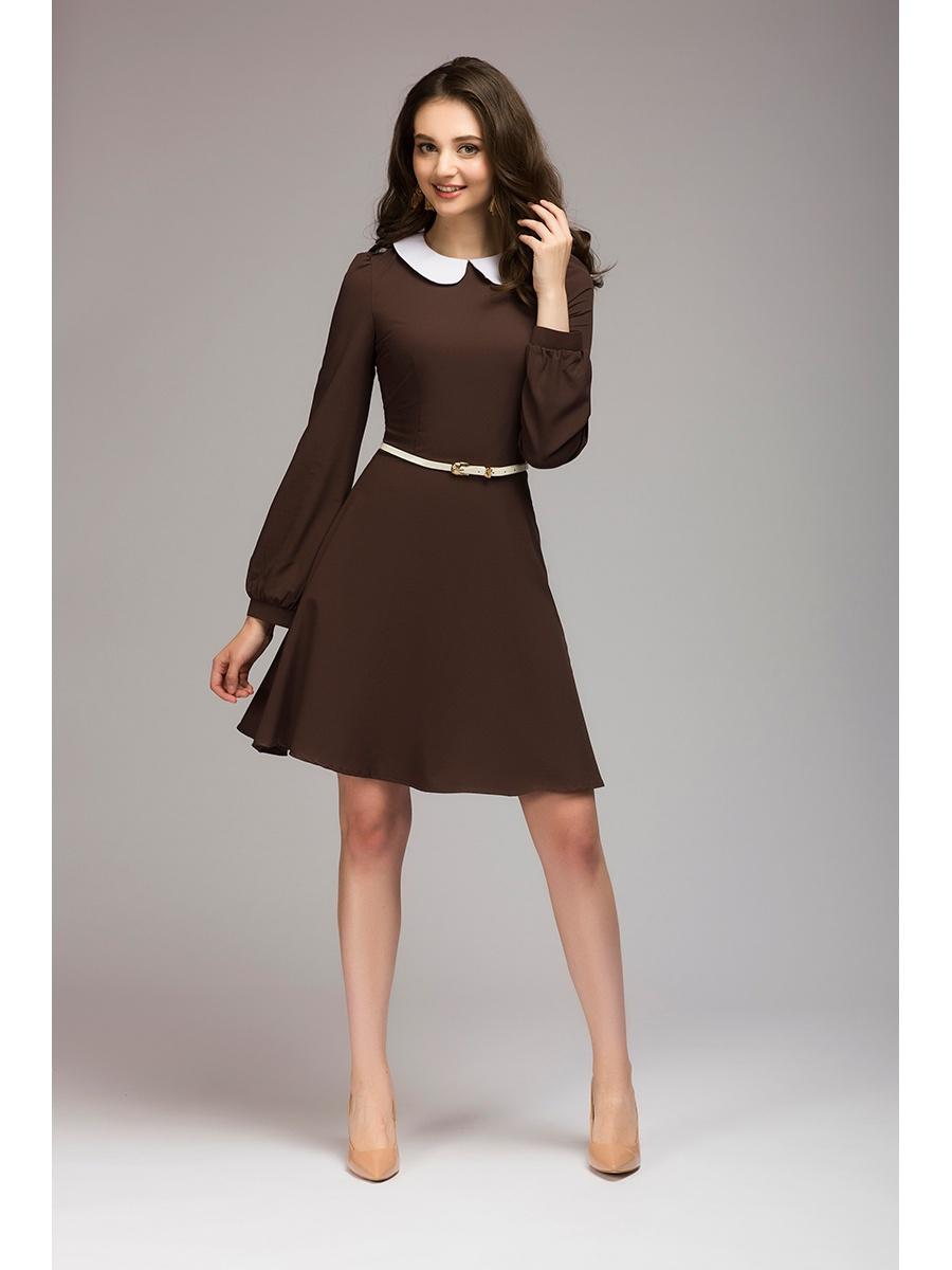 Платье 1001 DRESS