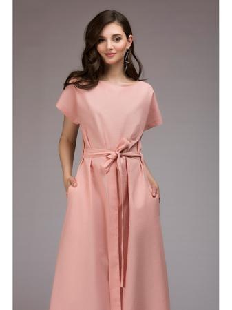 Платье 1001 DRESS