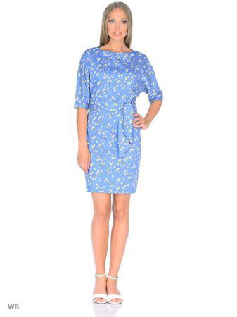 Платье Emansipe