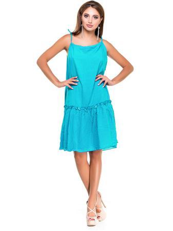 Платье Issa Plus