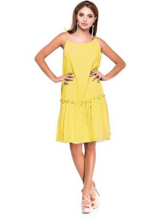 Платье Issa Plus