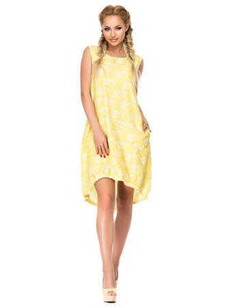 Платье Issa Plus