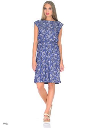 Платье Emansipe