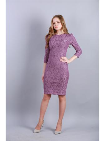 Платье Komsomolka Zoe