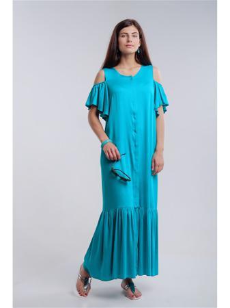 Платье Nat Max