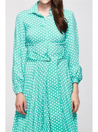 Платье Alex Mazurin